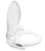 BLOOMING EKO PLUS bidet électronique (NB-1160D) Voir les images du produit 2