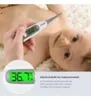 REER Fieberthermomter ExpressTemp Pro Digital Produktbild-Vorschau 13