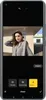Xiaomi Mi 11 256GB Horizon Blue Produktbild-Vorschau 20