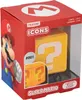 PALADONE SUPER MARIO MINI QUESTION BLOCK LIGHT LAMPADA LUCE Produktbild-Vorschau 17