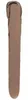 Maybelline New York Tattoo Studio Brow Lift Stick 02-Soft Produktbild-Vorschau 7
