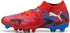 Buty Puma Future 8 Match Playmakers B25214 Podgląd zdjęcia produktu 8