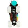 Chaya  Melrose Elite Love is Love, blau und mehrfarbig, Produktbild-Vorschau 4