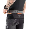 Laufhose für Herren Dynafit Ultra Graphic-Schwarz-XL Produktbild-Vorschau 10