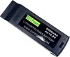 14,8V 6000mAh 4S Hochleistungs LiPo Akku Kompatibel mit Produktbild-Vorschau 7