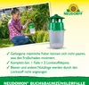Neudorff Neudomon BuchsbaumzünslerFalle 1 Stk. Produktbild-Vorschau 4
