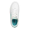 Fila Schuhe Sevaro, FFW028310004 Produktbild-Vorschau 13