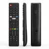 Dakana Fernbedienung für Dyon Movie Smart 32 40 43 49 XT Produktbild-Vorschau 1