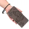 Motorola Edge 70 Fusion Hülle - Coverup Schmetterlinge Produktbild-Vorschau 6