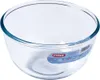 Miska na míchání Classic Prepware, sada 3 kusů Náhled obrázku produktu 5