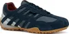 Geox SNAKE ORIGINAL A Herrenschuhe - Sneakers - Halbschuhe Produktbild-Vorschau 8