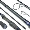 Sportex Invictus CS-2 3,66 m / 12ft / 2,75 lbs Produktbild-Vorschau 2