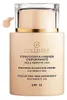 Collistar Even Finish Foundation + Primer, Flasche, Creme, Produktbild-Vorschau 3