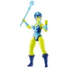 Masters of the Universe Origins Actionfigur (14 cm) Anteprima dell’immagine prodotto 10