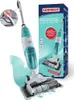 Leifheit RegulusAquaPowerVacPro aspirapolvere a batteria Anteprima dell’immagine prodotto 18