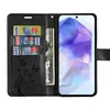 Hülle für Samsung Galaxy A55 Handyhülle Handy Tasche Produktbild-Vorschau 7