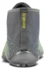 Buty Leguano Go 10045095 Podgląd zdjęcia produktu 4