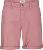 Jack & Jones Jagger Sa Chino Shorts Rosa S Mann Rosa S Produktbild-Vorschau 1