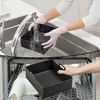 Heißluftfritteuse Zubehör für Ninja Af500DE 10,4L, Produktbild-Vorschau 11