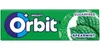 Guma do żucia Orbit Peppermint bez cukru 10 drażetek Produktbild-Vorschau 3
