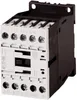 DILM12-10-EA(230V50HZ,240V60HZ) Schütz 5,5kW 400V Produktbild-Vorschau 1