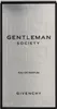 Givenchy Gentleman Society, Männer, 60 ml, Flüssiges Produktbild-Vorschau 10
