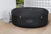 Bestway® LAY-Z-SPA® Whirlpool Miami AirJet™ Ø 180 x 66 cm, Produktbild-Vorschau 110