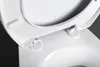 WC sedadlo FIXET, biele Náhľad obrázku produktu 4