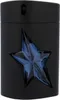 Thierry Mugler Angel EdT Gummi 100ml für Männer Produktbild-Vorschau 3