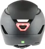 Alpina Sports ALTONA VM, Halber Helm, Formenbau, Produktbild-Vorschau 4