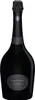 Laurent Perrier Champagne GRAND SIÈCLE N°25 12% Vol. 0,75l Produktbild-Vorschau 2