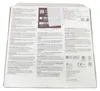 Alcon DAILIES Total1, Täglich, 90 Stück(e), 1,41 cm, 8,5 mm Produktbild-Vorschau 7