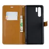 Coque de protection pour téléphone Huawei P30 Pro, étui Voir les images du produit 8