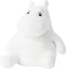 Aurora I Moomin FBA_12585 Peluche Moomin seduto 8 pollici Anteprima dell’immagine prodotto 10