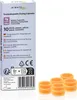 JB White 10x Hörgeräte Trockenkapseln kompatibel mit Phonak Produktbild-Vorschau 9