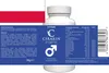 Ciraxin Forte - 60 kapslí Náhled obrázku produktu 7
