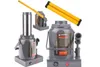 Hydraulischer Rohrwagenheber 50T Powermat Produktbild-Vorschau 10