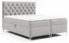 Boxspringbett GracePLUS-160x200cm Produktbild-Vorschau 2