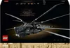 LEGO® Icons 10327 Ornitottero reale di Dune Atreides Anteprima dell’immagine prodotto 22