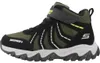 Skechers Rugger Ranger - Waterproof  Veterschoenen Hoog - Produktbild-Vorschau 19