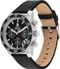 Uhren Tommy Hilfiger 1792162 Produktbild-Vorschau 3