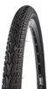 Reifen pannensicher 28" 42-622 Trekking Produktbild-Vorschau 5