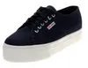 Superga 2790-Acotw Linea Up And Down S0001L0 F43 Produktbild-Vorschau 10