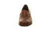 Semler Ria R1635-012, Damen Slipper, Braun (Caffee-Espresso Produktbild-Vorschau 14