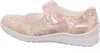 Rieker Ballerina Beige in taglia 41 Anteprima dell’immagine prodotto 4