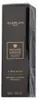 Guerlain Orchidee Imperiale Nočné sérum 30 ml Náhľad obrázku produktu 2