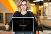 MuchoWow® Laptop Aufkleber Sticker Cover Red Bull Ring - Produktbild-Vorschau 5