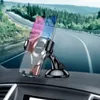 Baseus Osculum Pasivn drk Mobiln telefon/chytr telefon ern, Náhled obrázku produktu 22