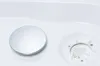Trapflex Haarsieb / Haarfilter für Ablaufgarnitur Nordona / Produktbild-Vorschau 3
