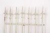 Rankgitter HLO-CP9  antik-creme Produktbild-Vorschau 3